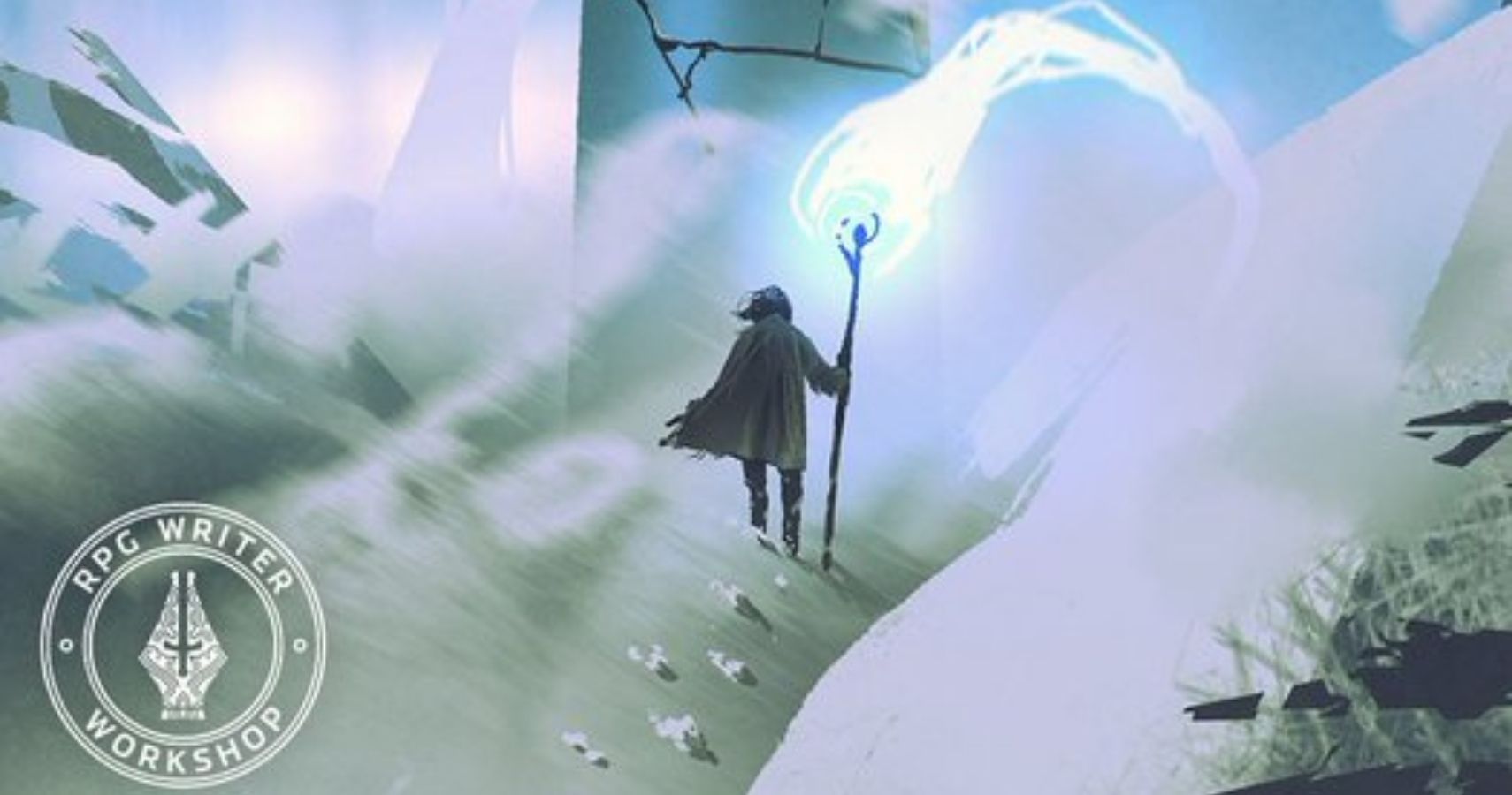 The RPG Writer Workshop Becomes The Storytelling Collective feature image