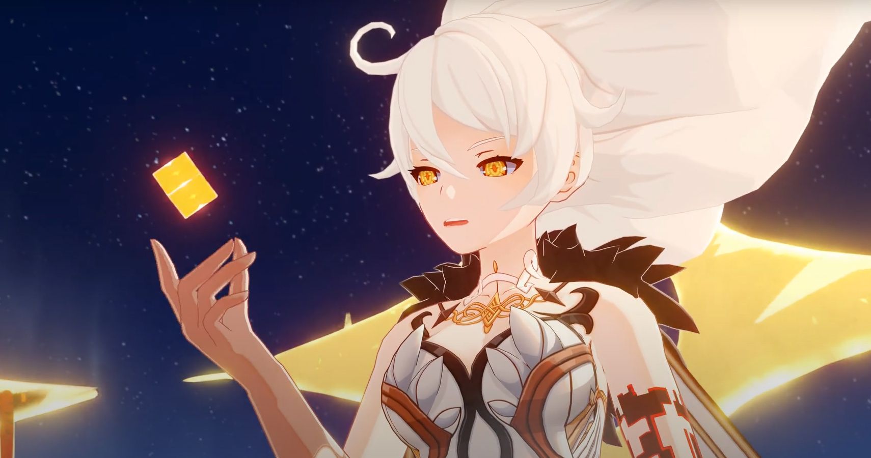 Unknown-God-Genshin-Impact[1]