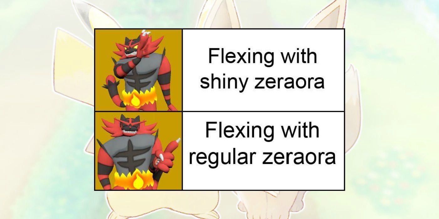 Incineroar Disapproving/approving