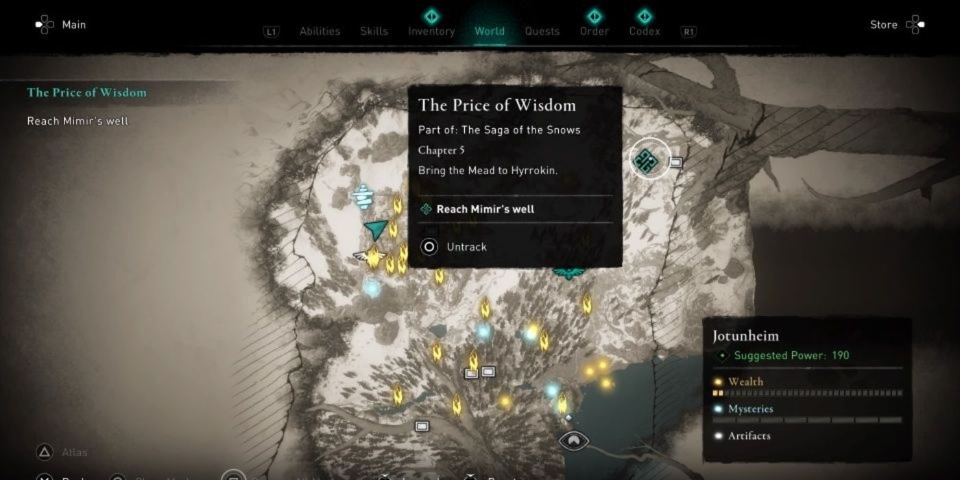 ac-valhalla-the-price-of-wisdom-guide Cropped (1)