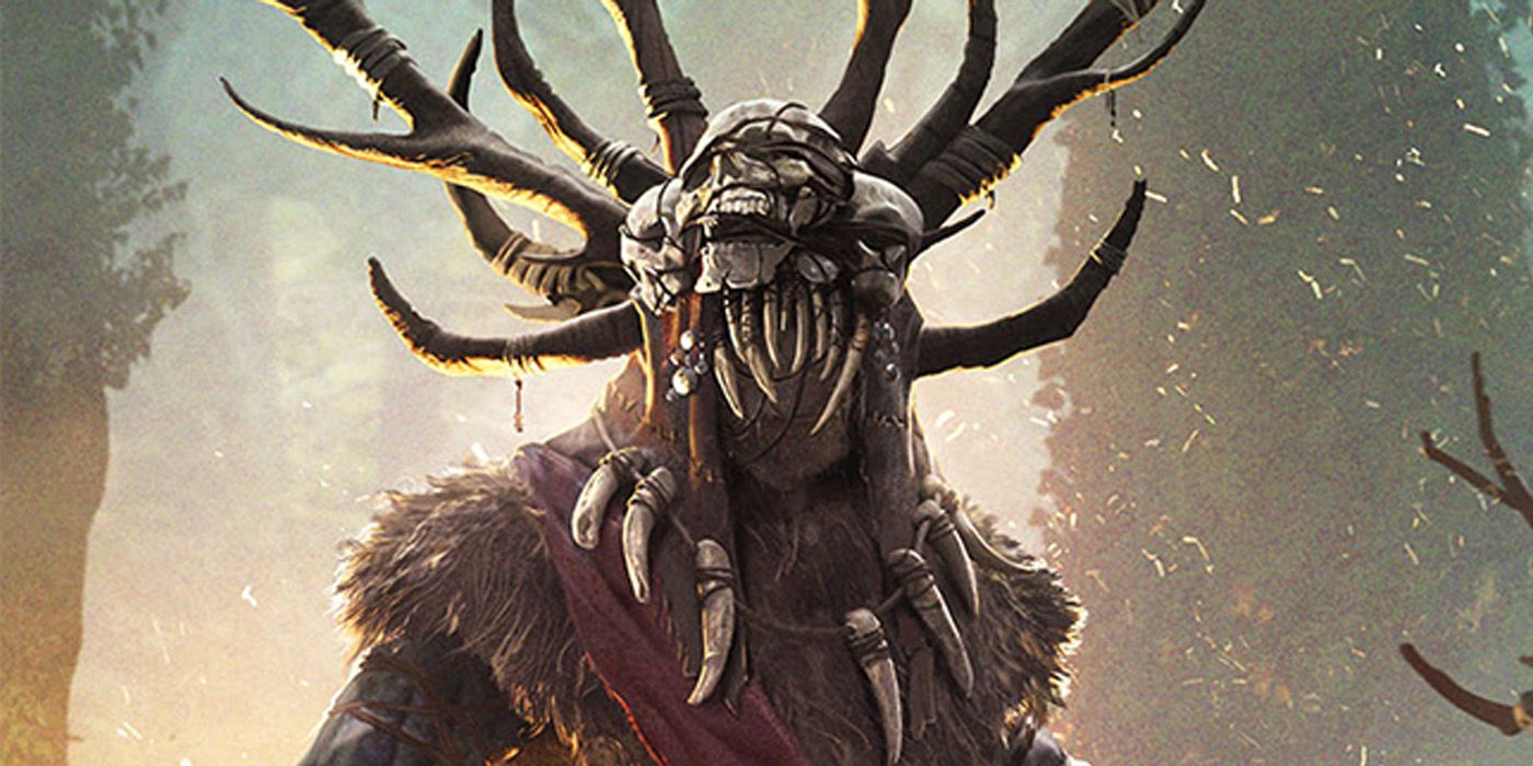 assassins creed valhalla 5 reasons