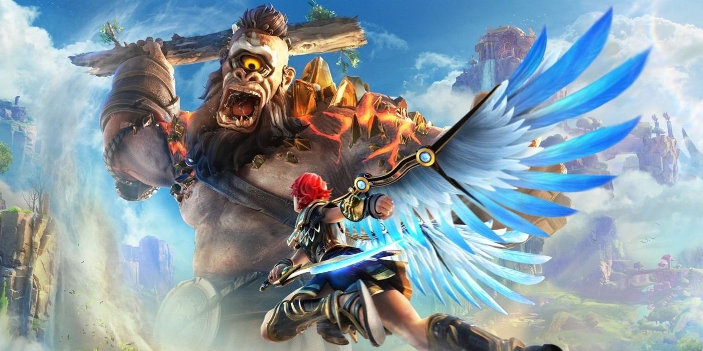 immortals fenyx rising