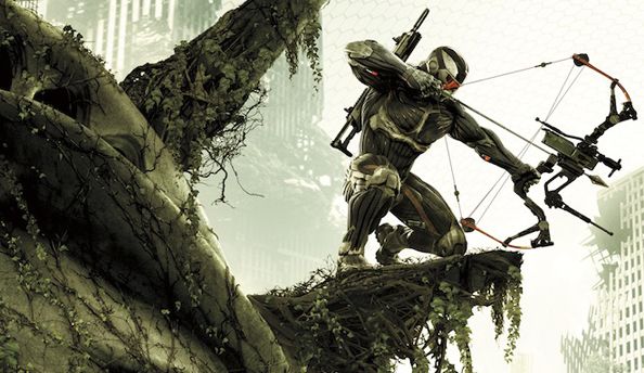 crysis-3-bow-and-arrow-20122012