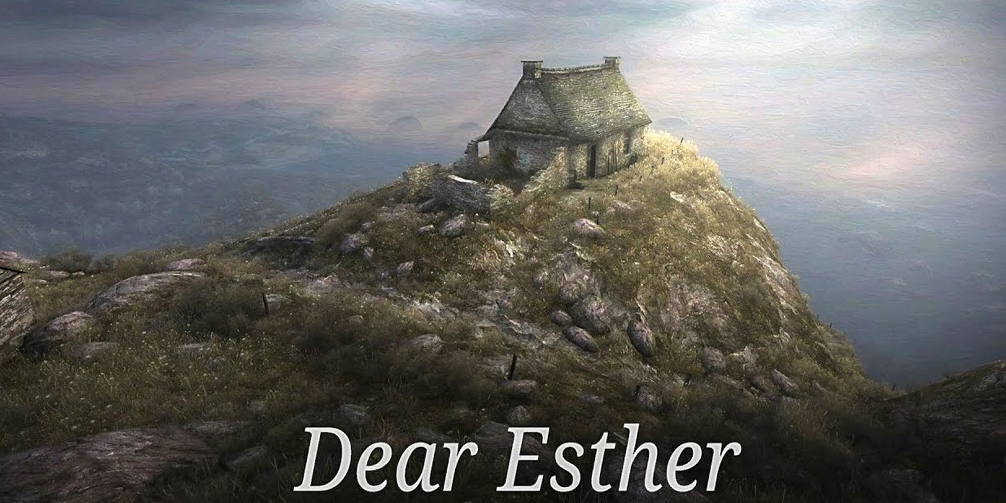 dear-esther-game