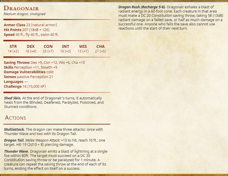 dragonair (2)