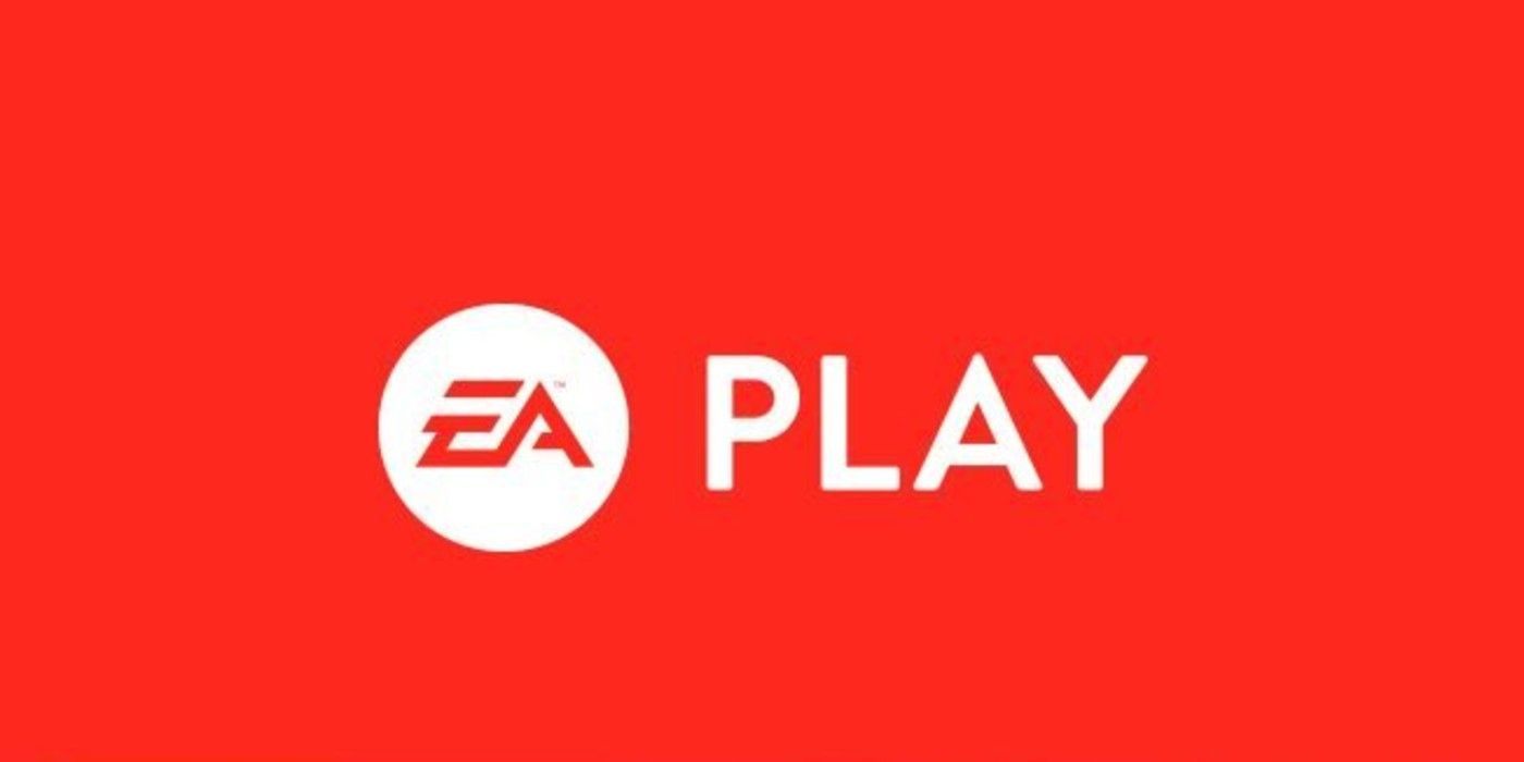 ea play logo