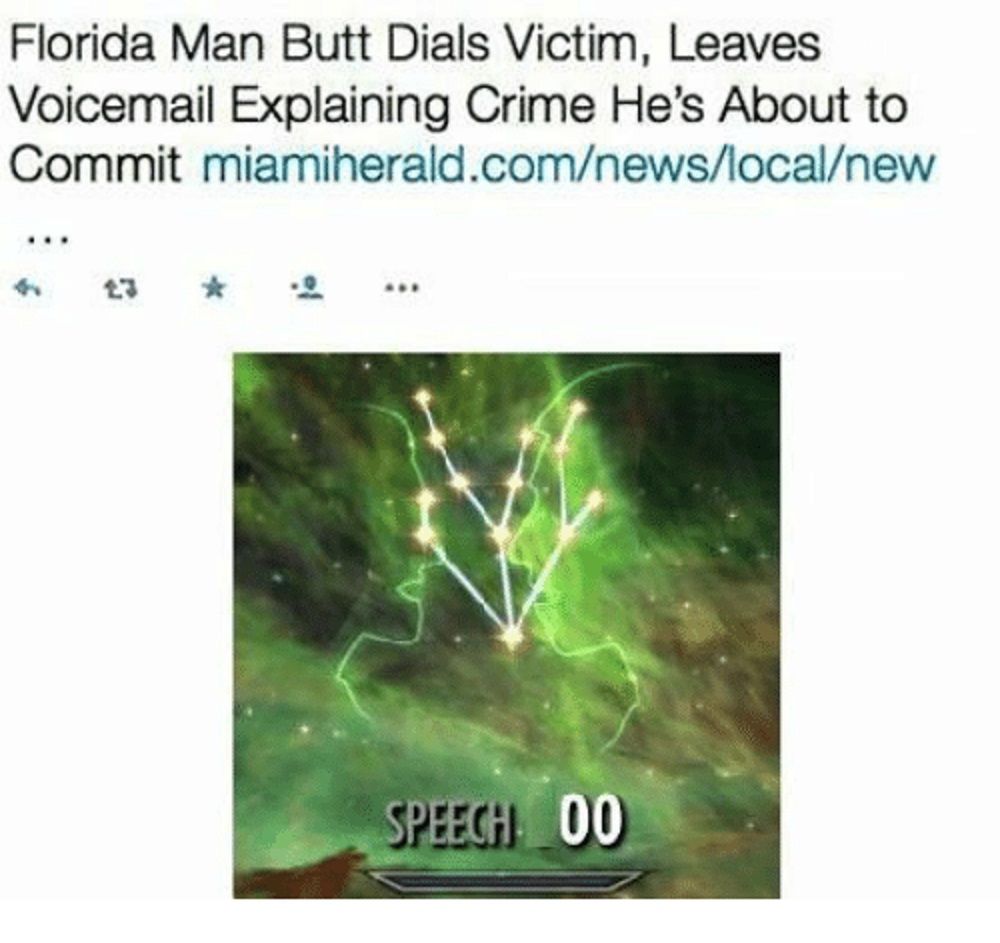 florida-man-butt-dials-victim-leaves-voicemail-explaining-crime-hes-23321817