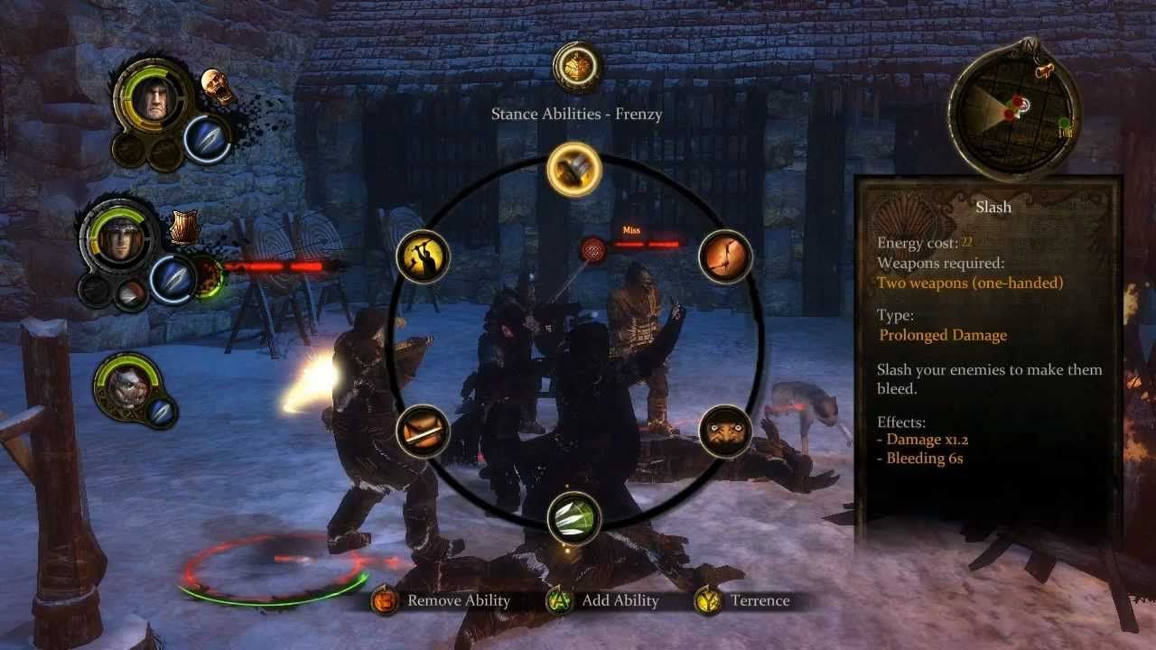 gmae of thrones