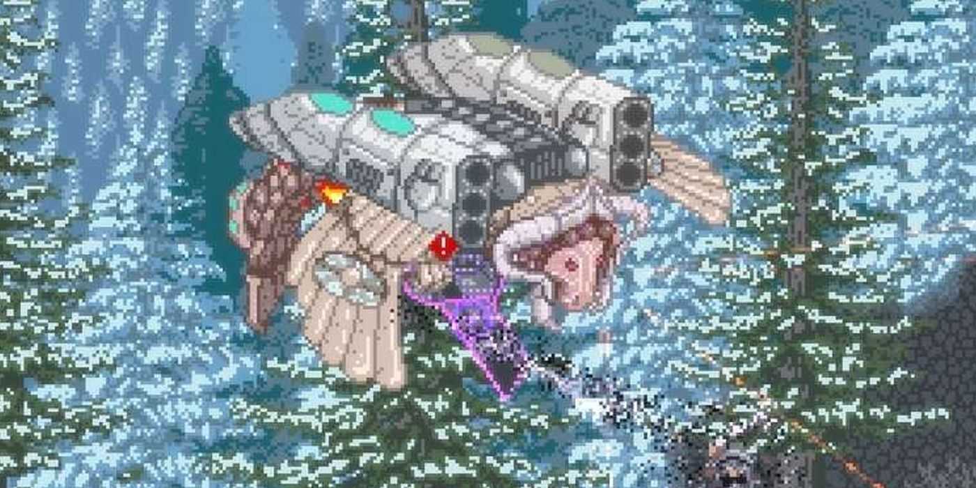 axiom verge 2