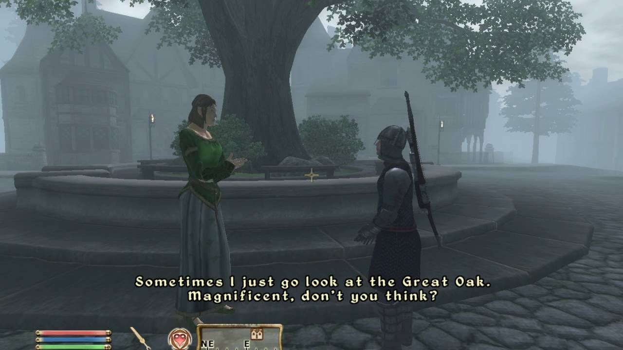 npc