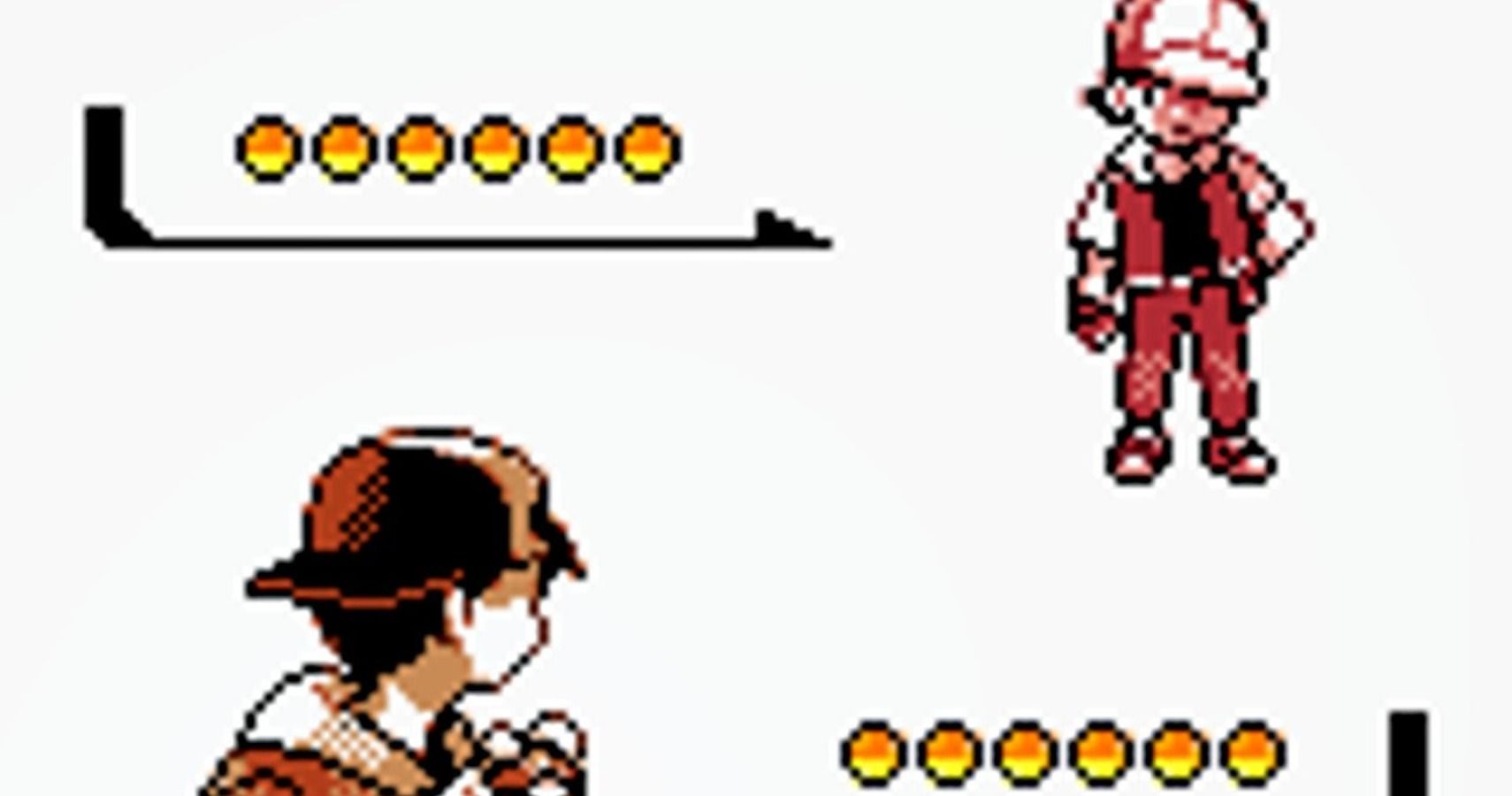 pokemon nuzlocke challenge