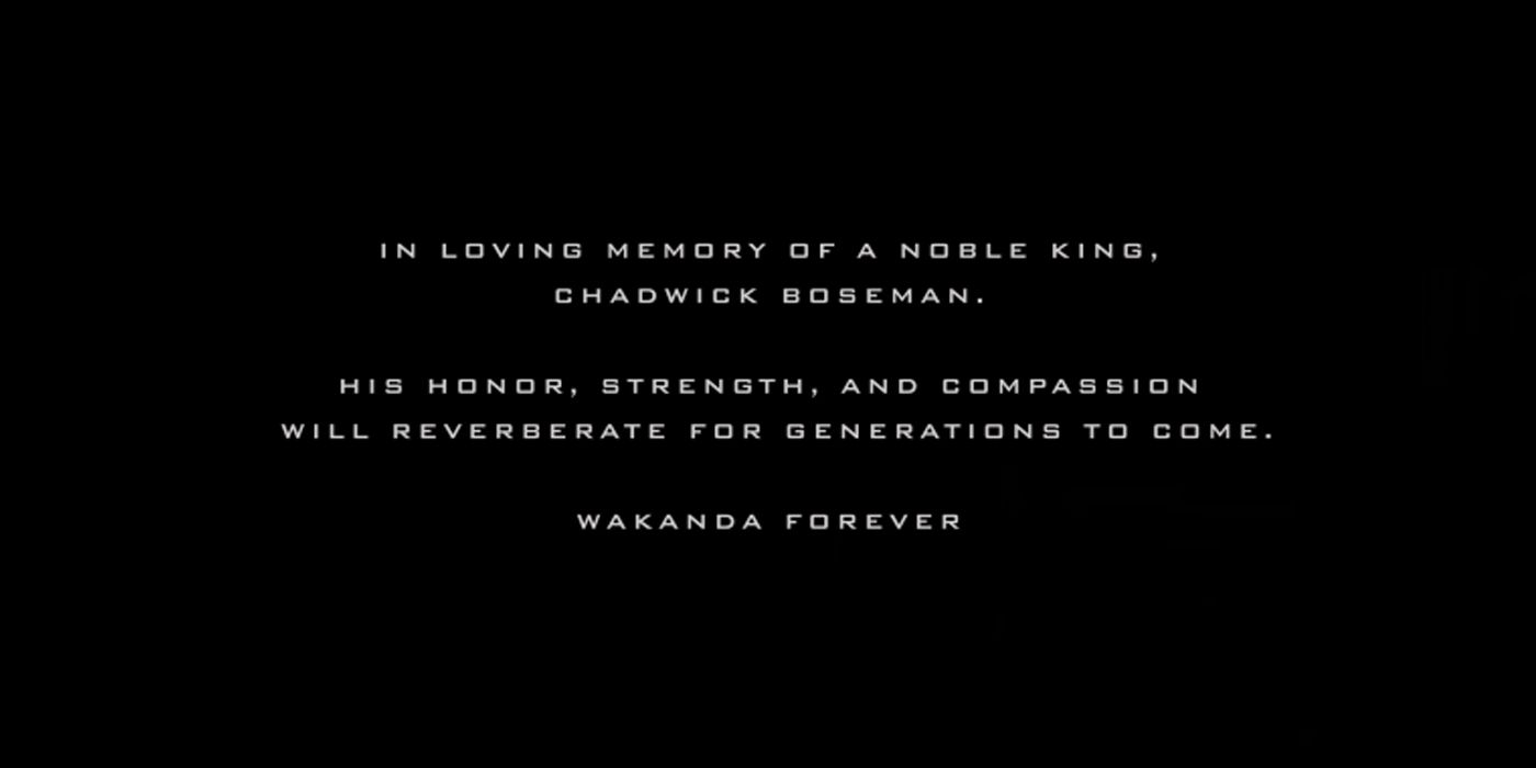 rest in peace chadwick boseman
