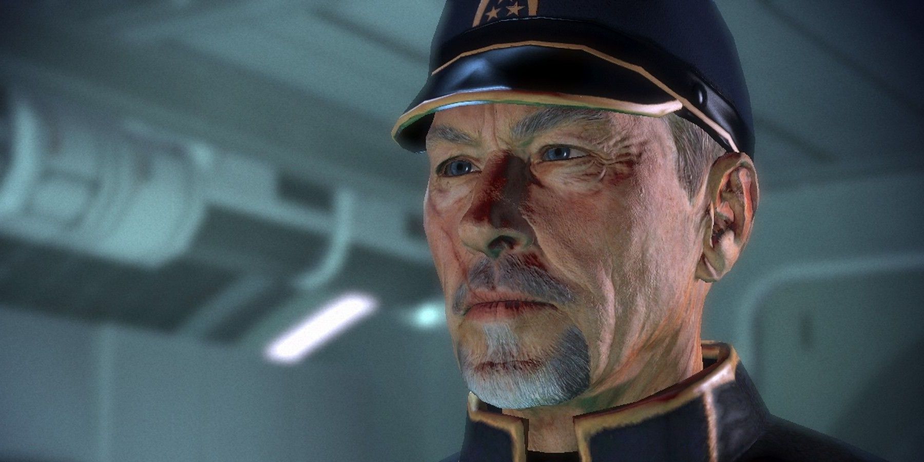 admiral hackett mass effect