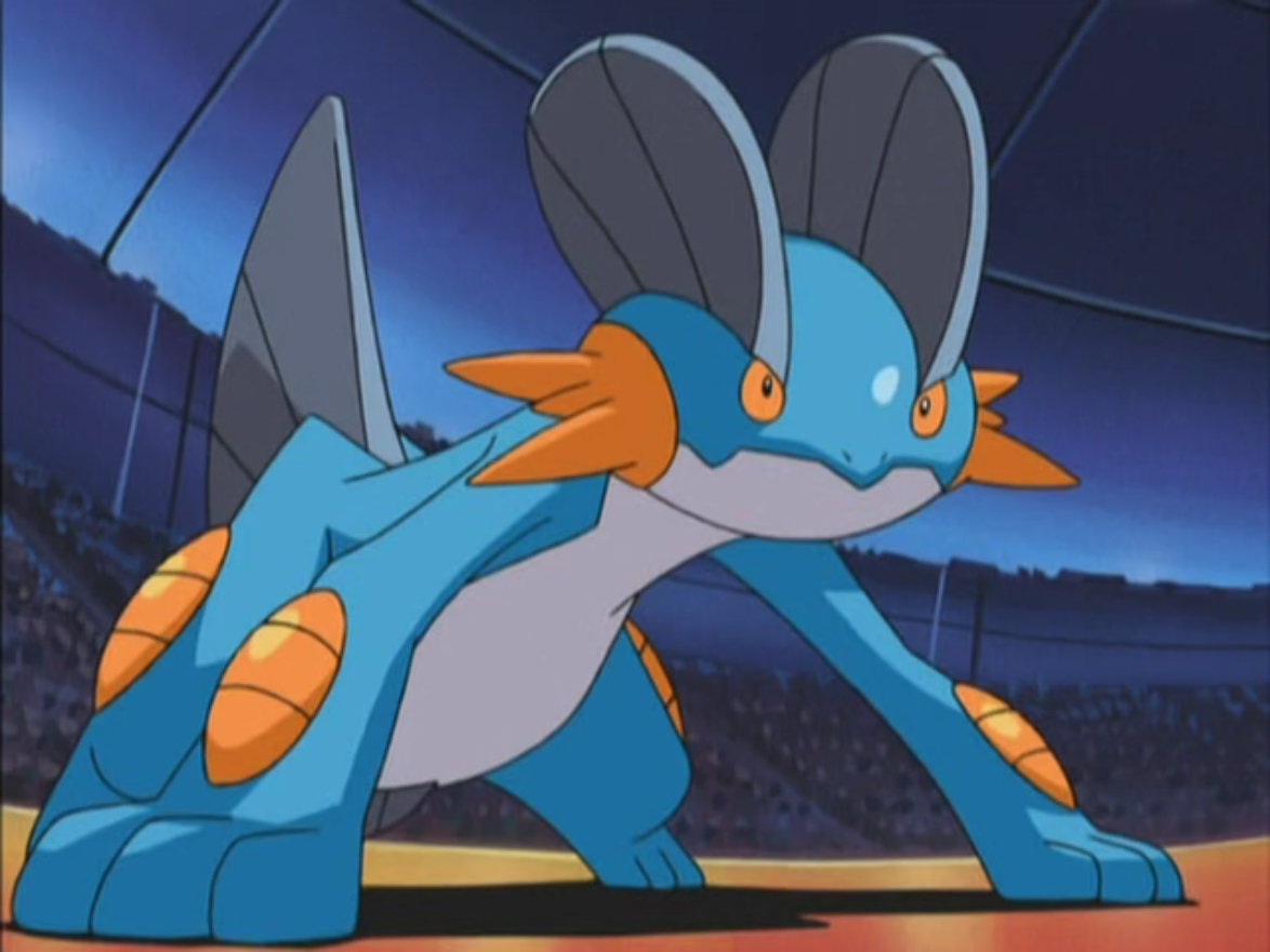 pokemon nuzlocke