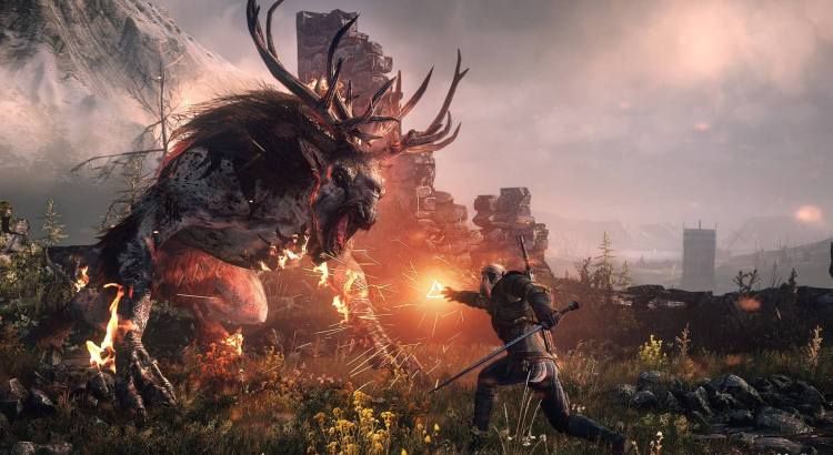 the-witcher-3-wild-hunt-ps4-2