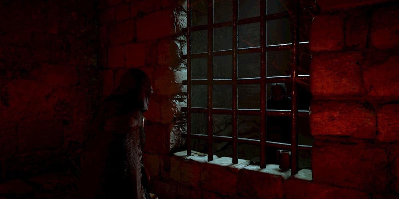 Assassin's Creed Valhalla: 10 Areas You Should Visit Immediately