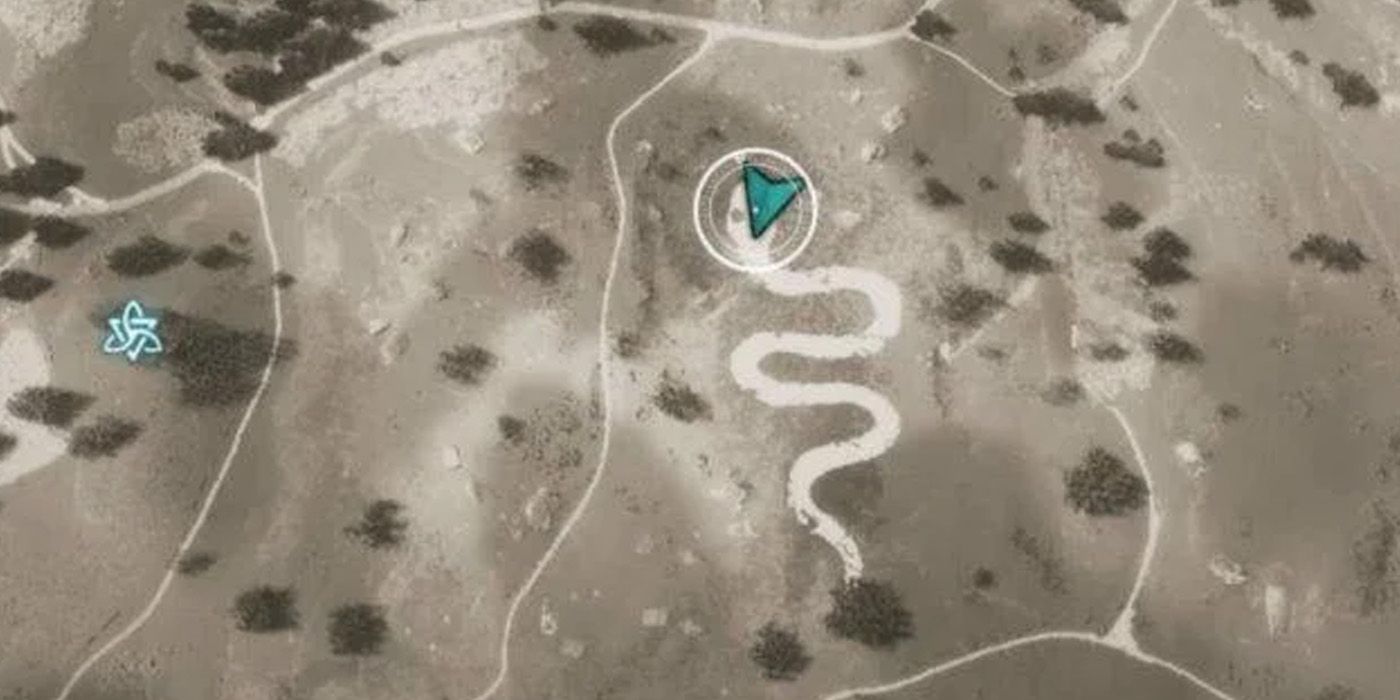 Assassin's Creed Valhalla: 10 Areas You Should Visit Immediately