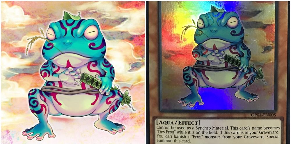 ronintoadin art and text