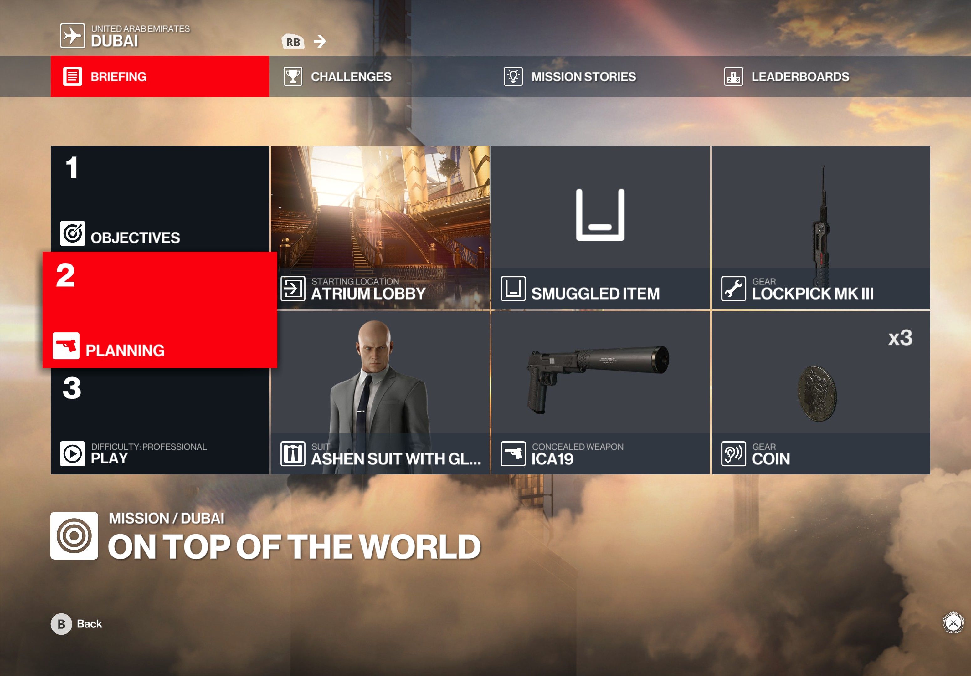 Hitman