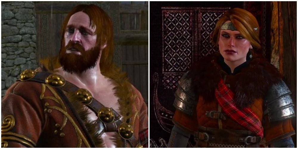 cerys or hjalmar