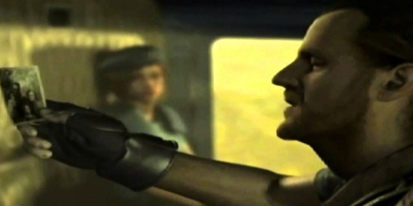 Jill Barry Ending