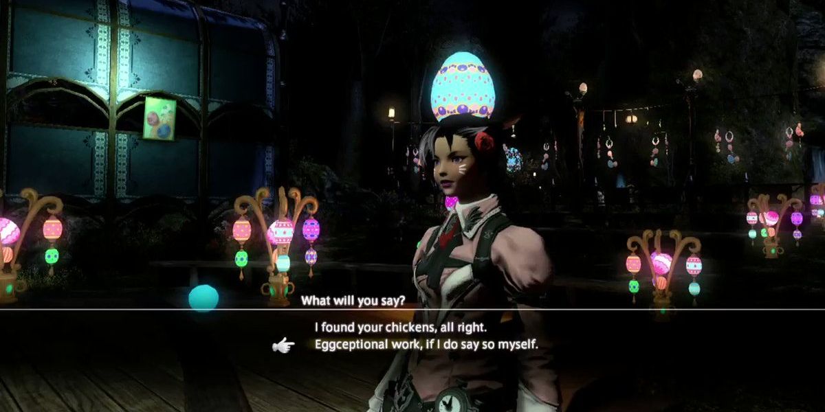warrior of light in girdania