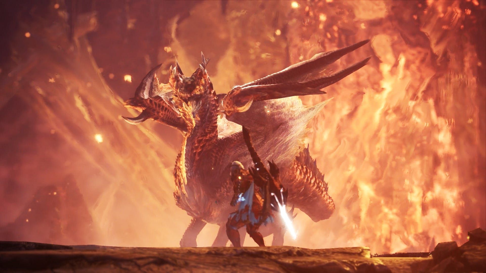 alatreon mhw