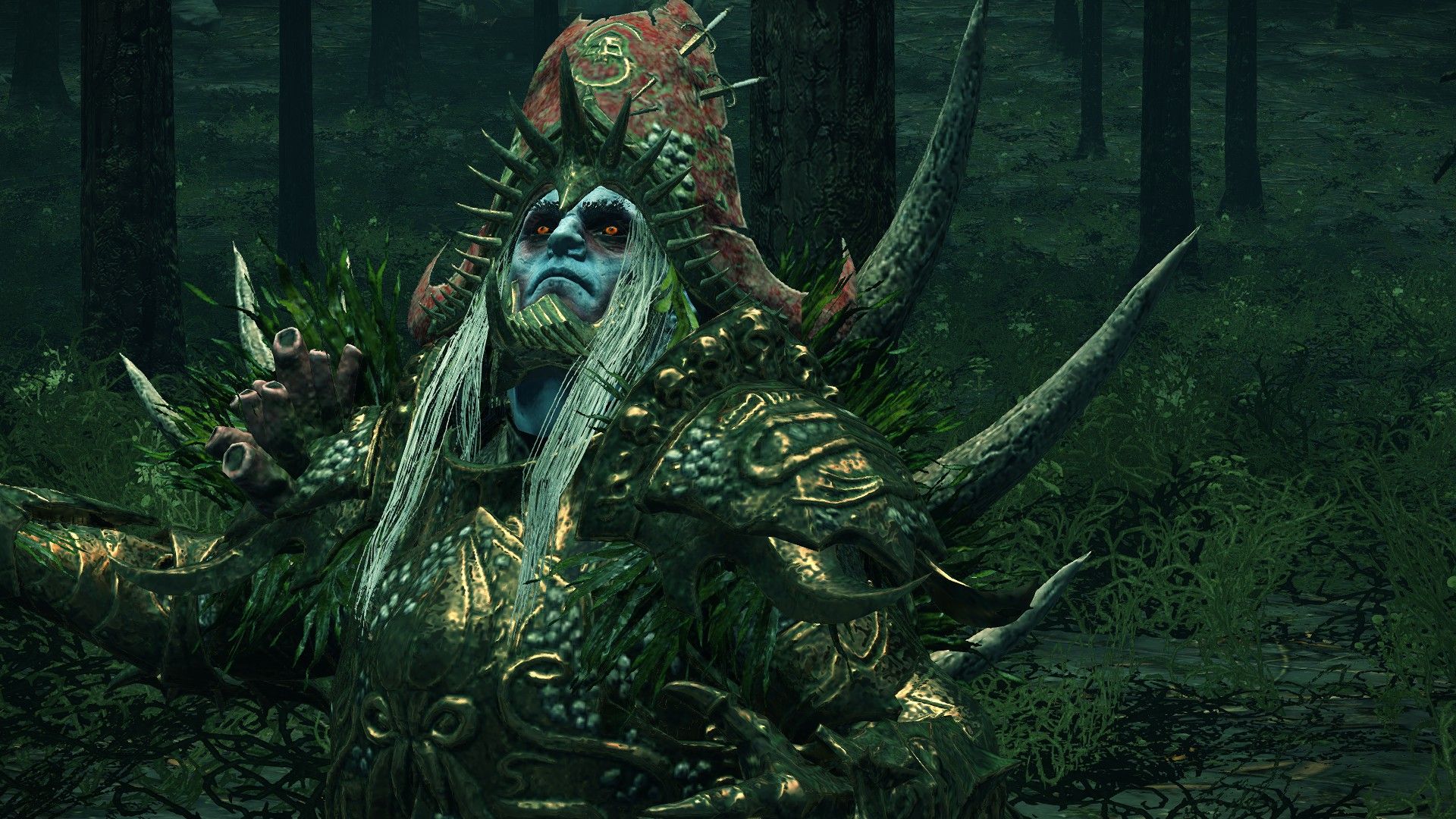 count noctilus tw2