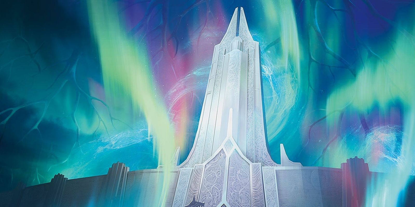 mtg kaldheim