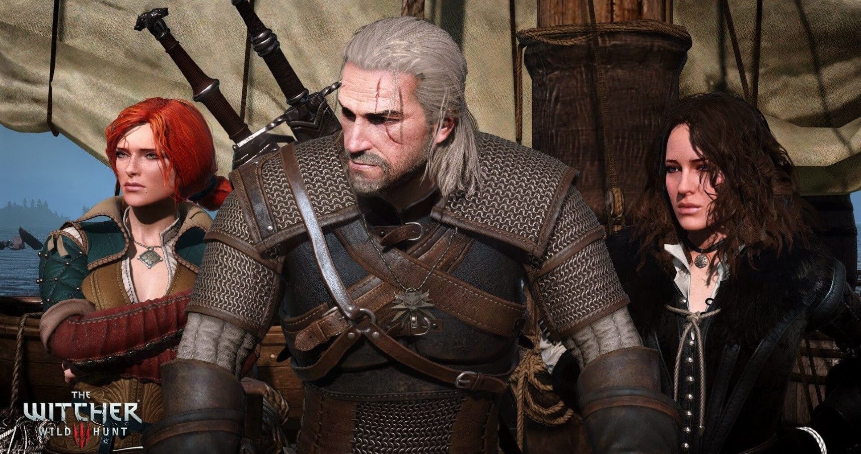 witcher 3 (1)
