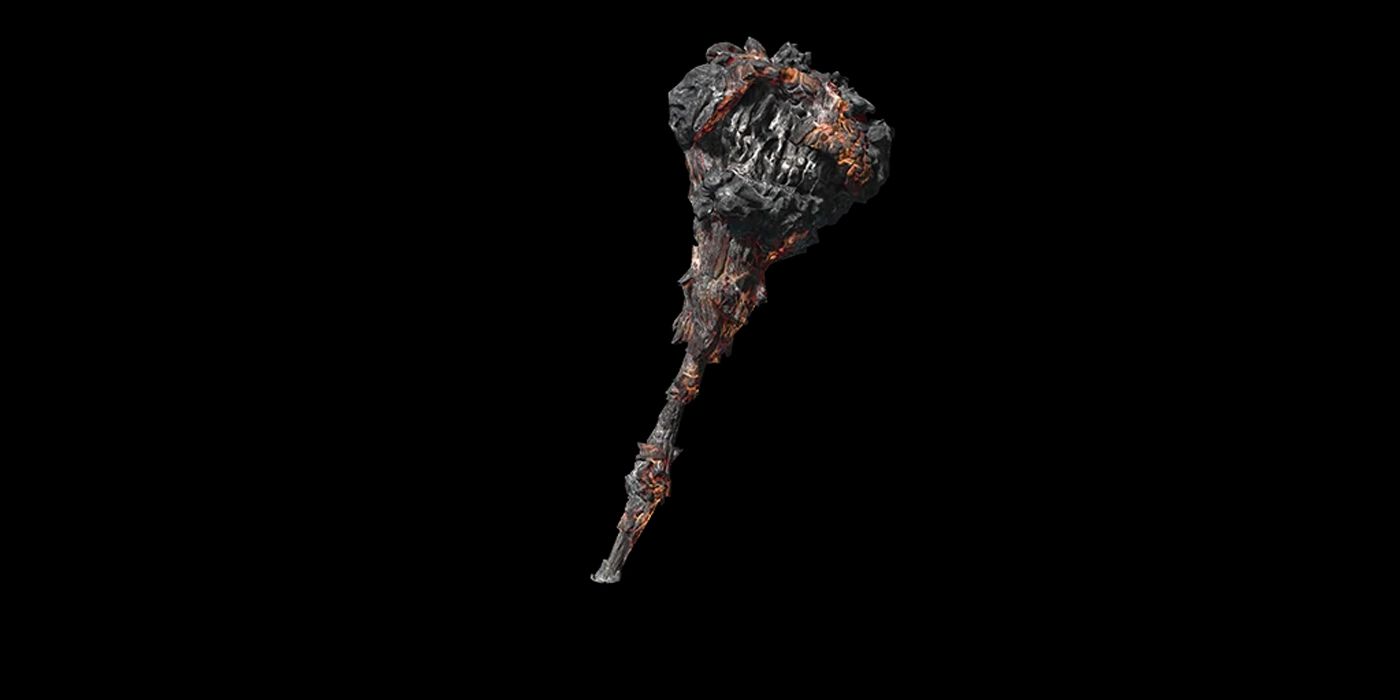 Dark Souls 3 Best Weapons