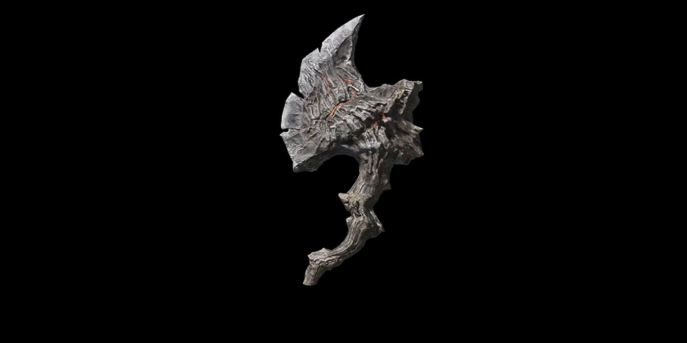 Dark Souls 3 Best Weapons