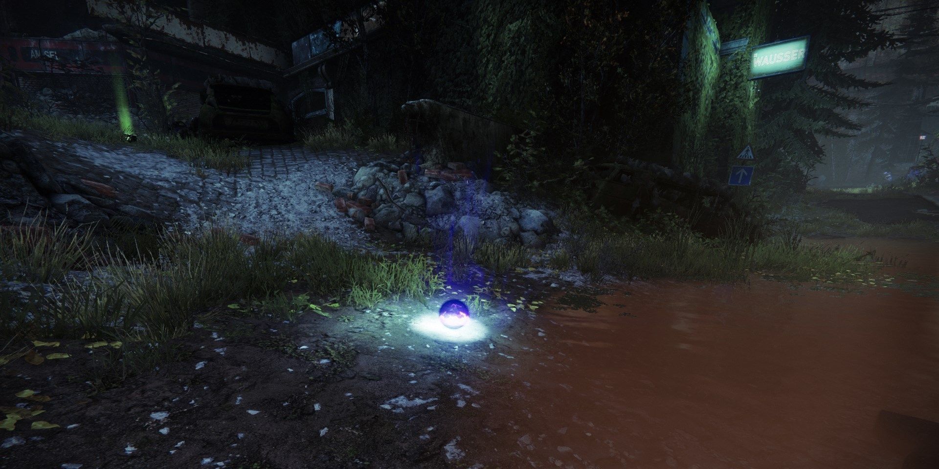 Destiny-2-Void-Elemental-Orb