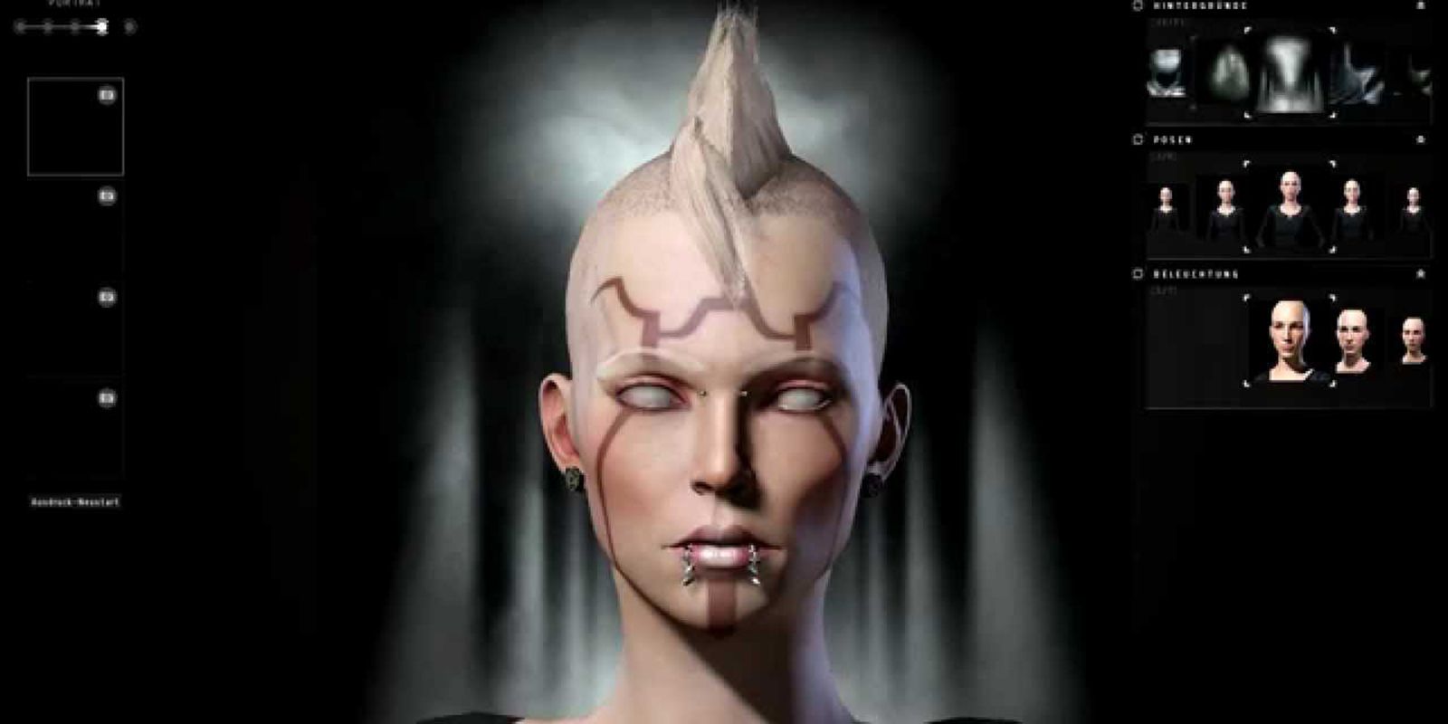 Eve Online Sebiestor
