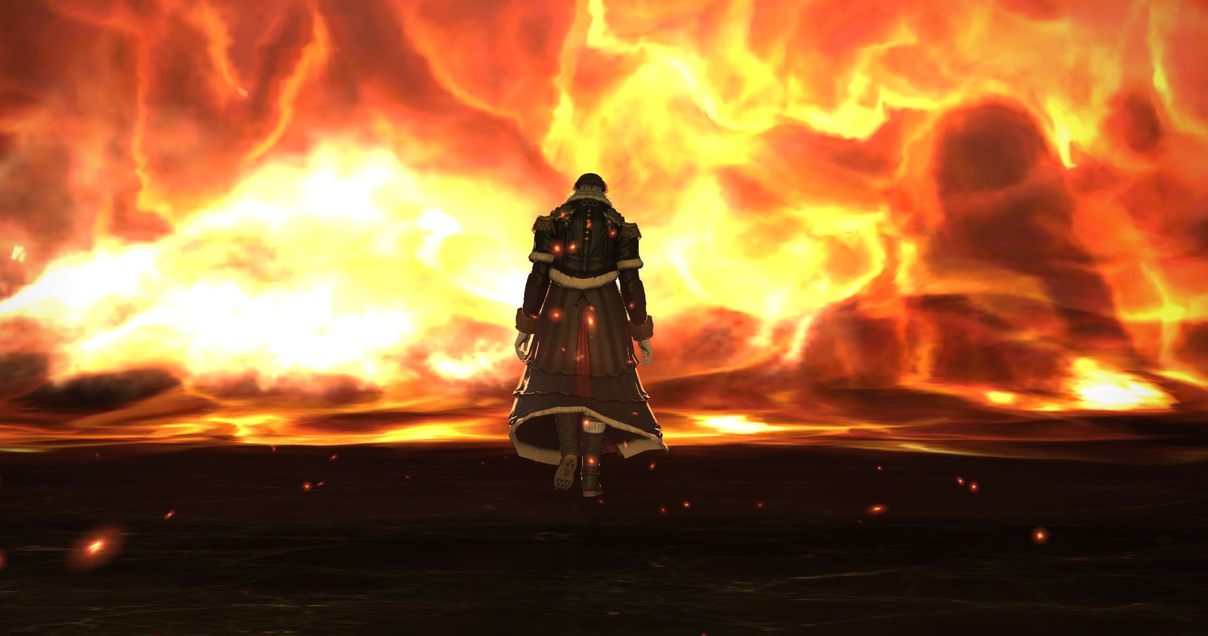 FF14 Interview Localization Emet 2