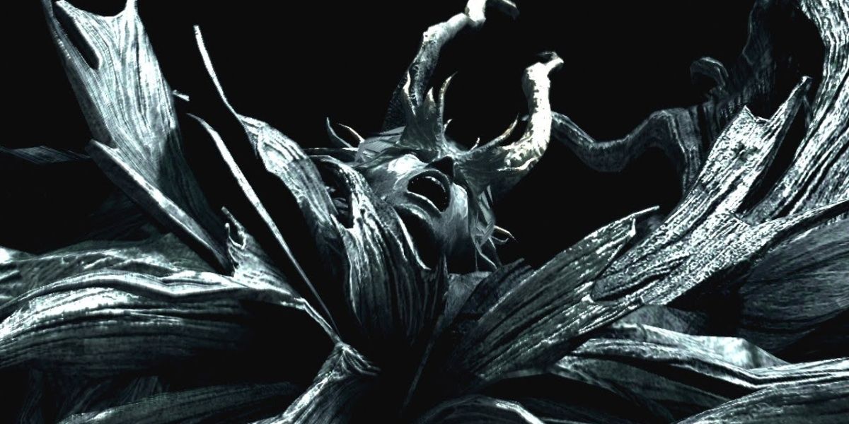 Dark Souls Four Kings
