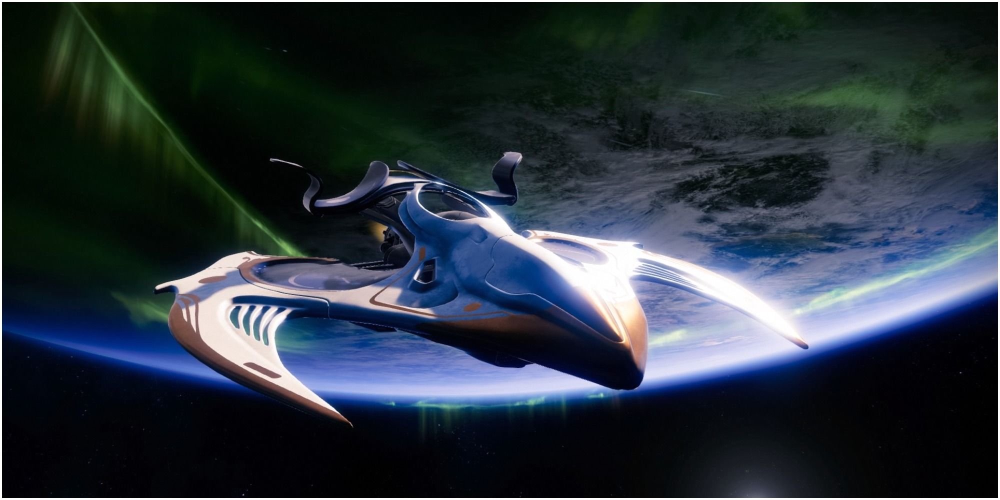 Guardian Ship In Orbit.Jpg