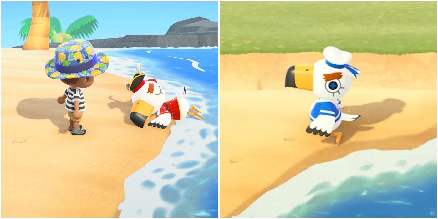 Gulliver and Gullivarrr Animal Crossing New Horizons.jpg