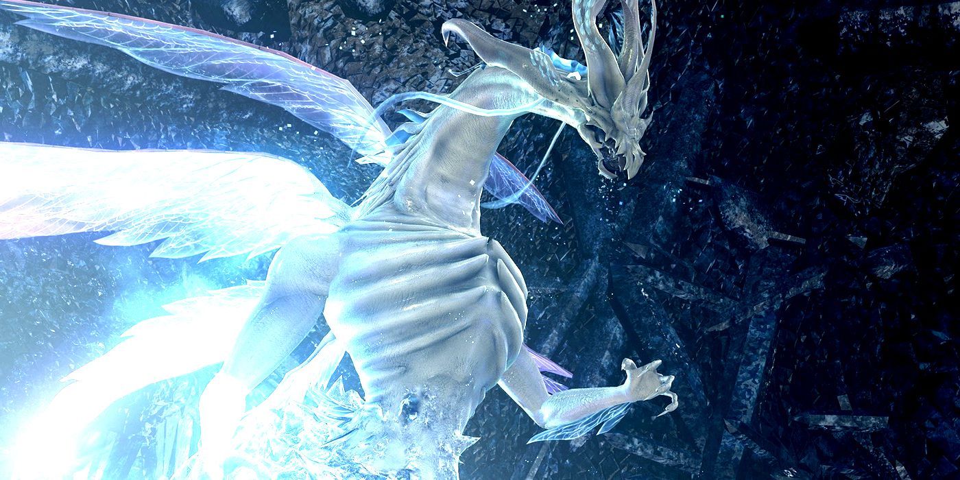 Gwyn Lord Facts Dark Souls