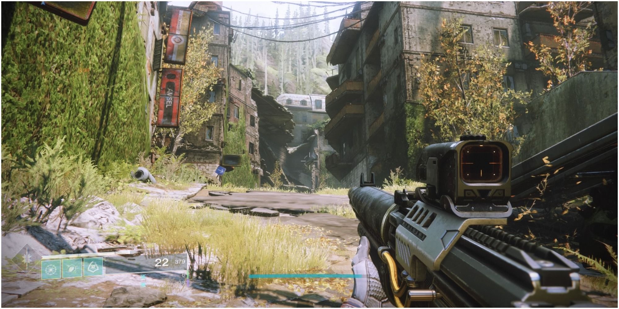 Guardian POV On EDZ.Jpg