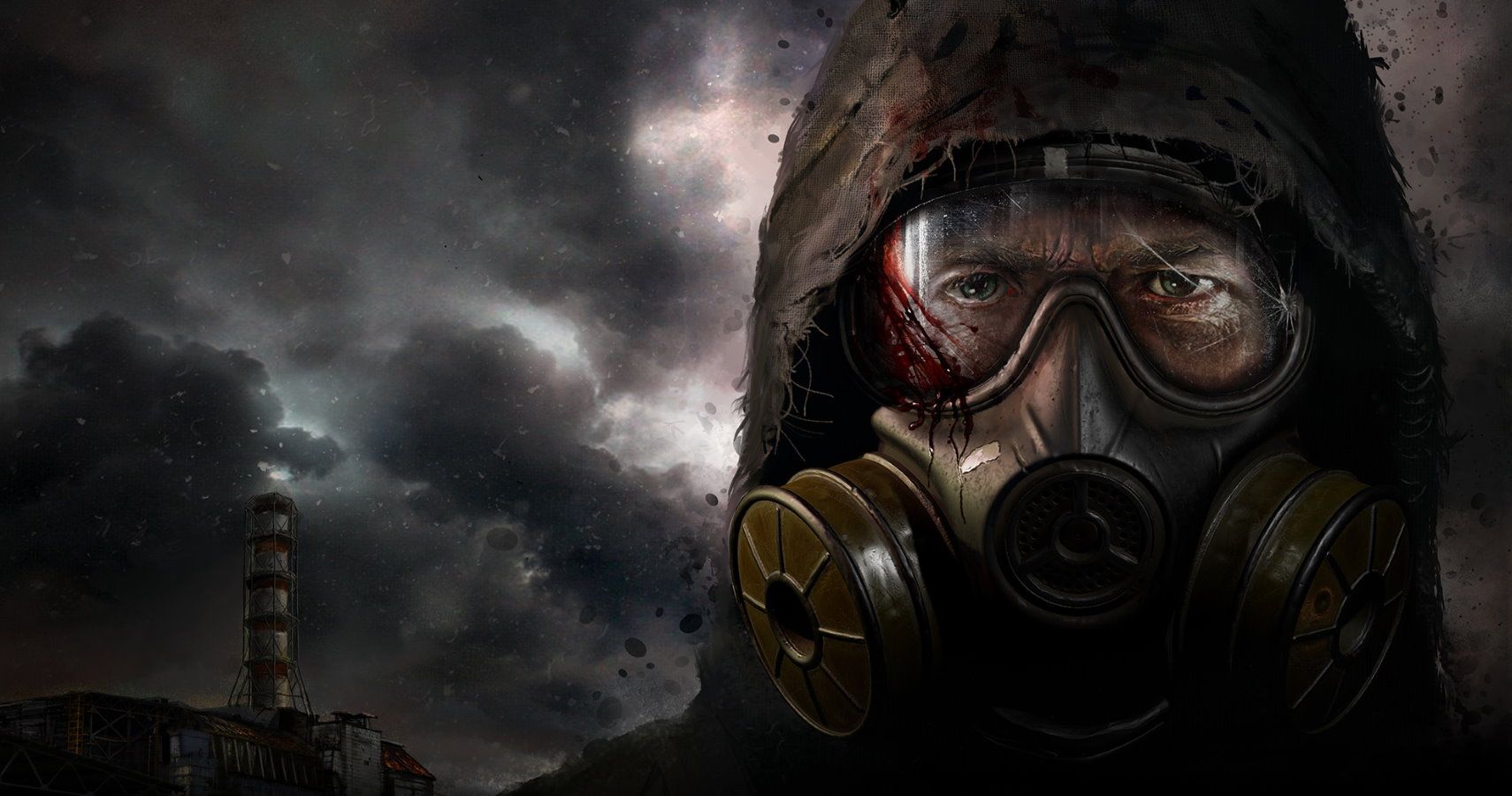 Stalker 2