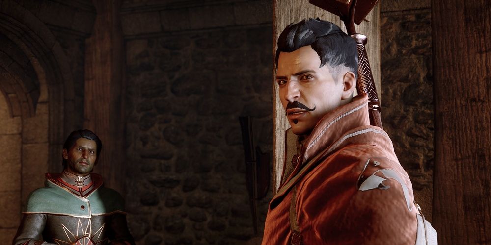 Dorian