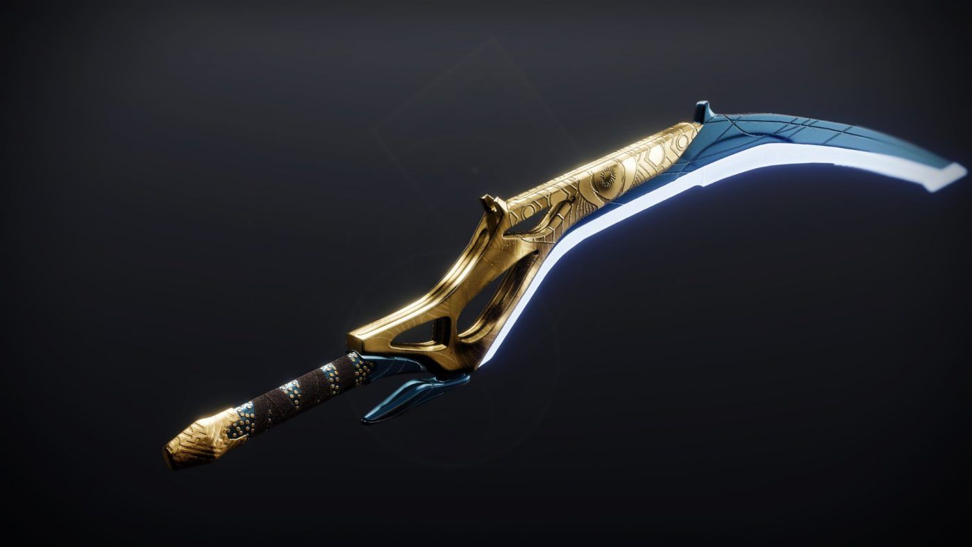 Trials of Osiris rewards Season of the Chosen