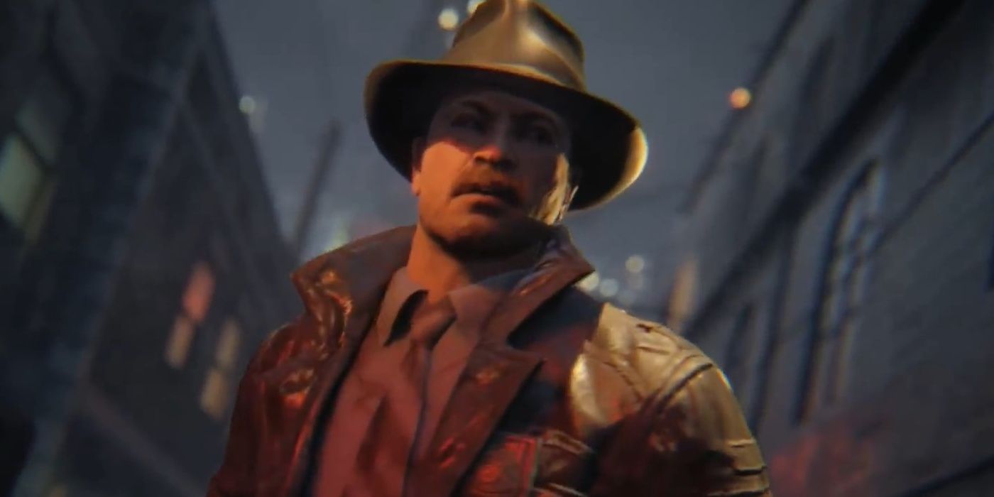 cod zombies jackie vincent reveal