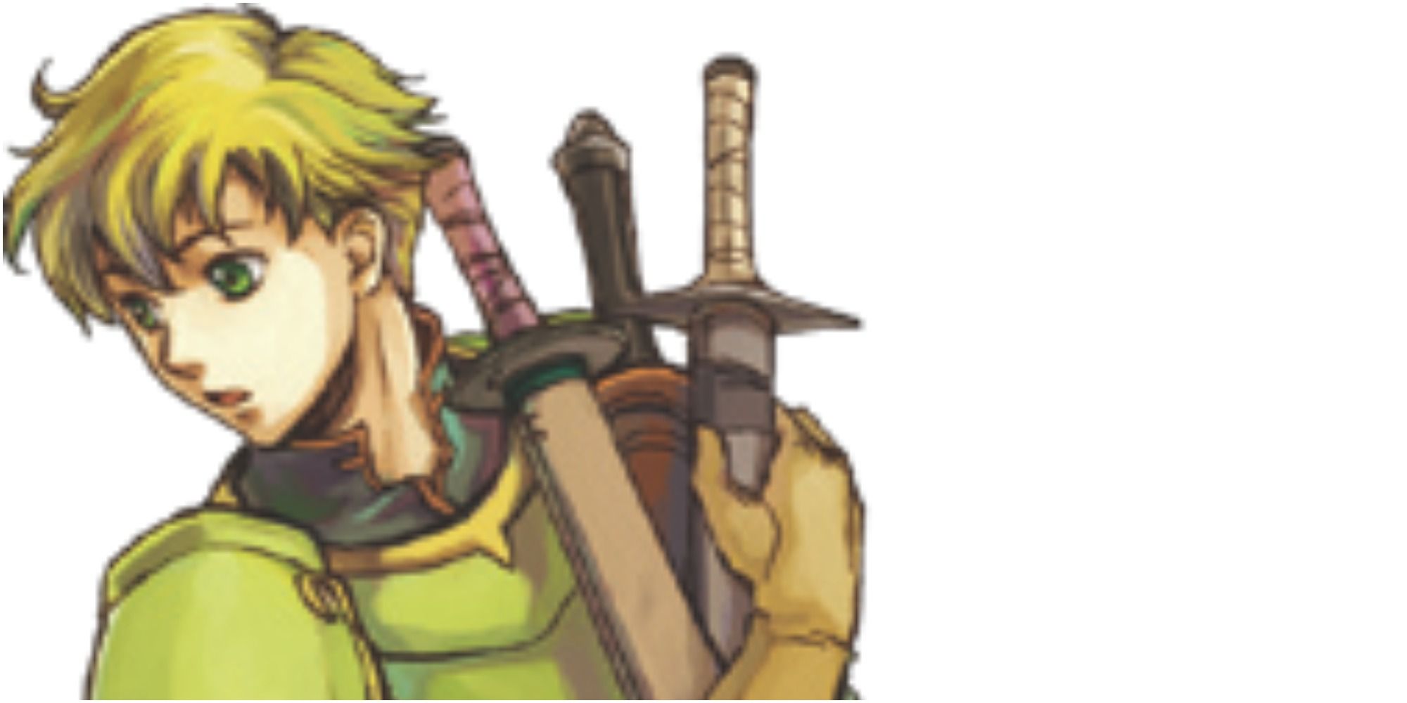 franz fire emblem
