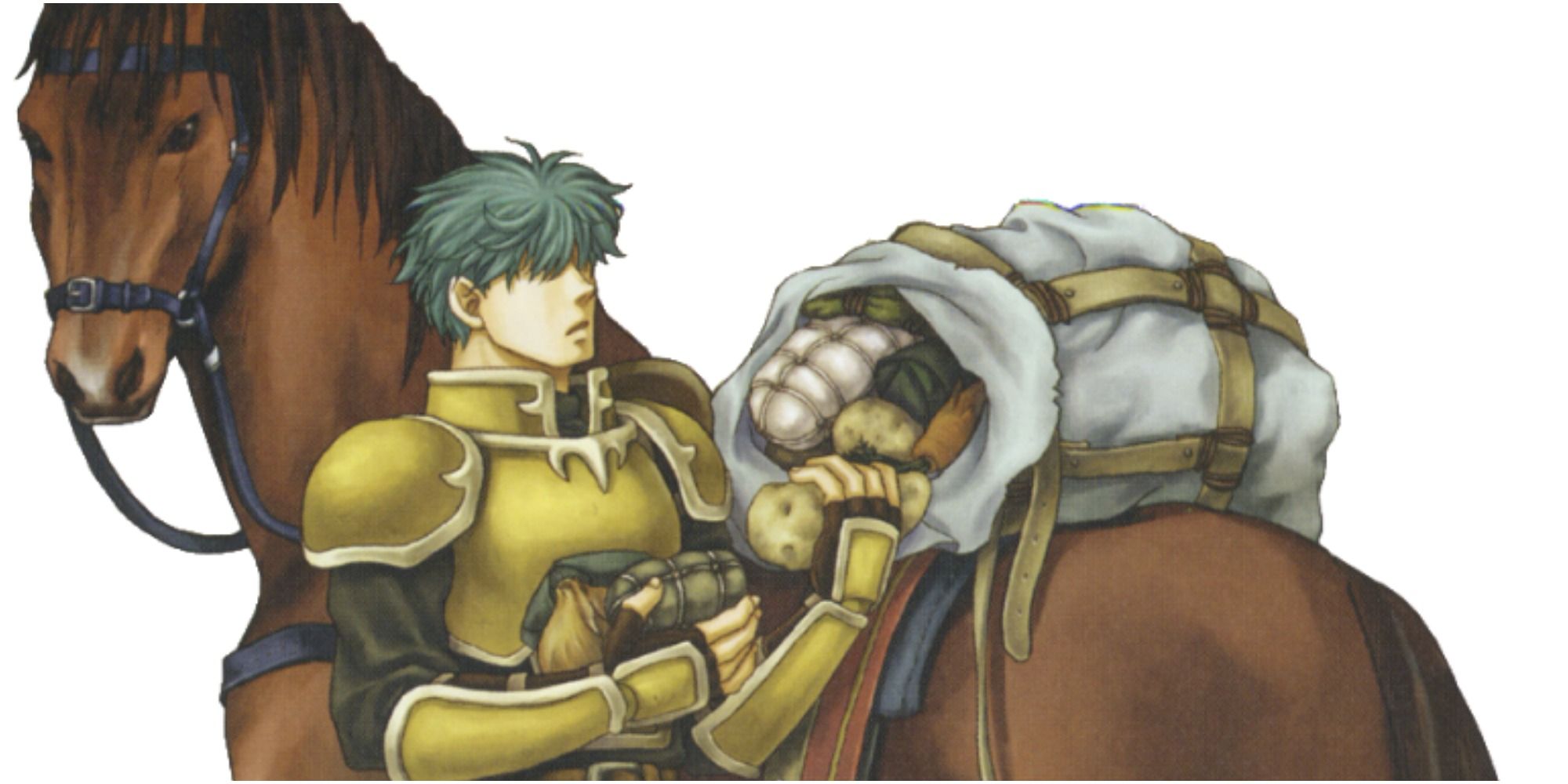 lowen fire emblem
