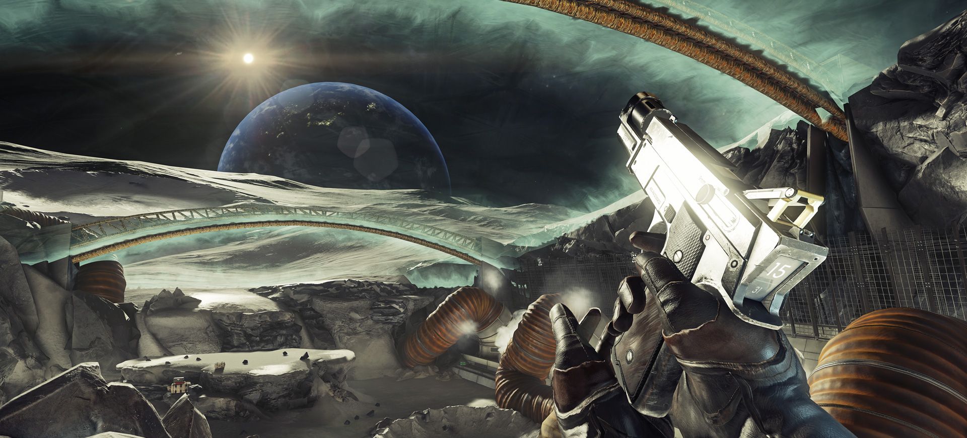 prey mooncrash