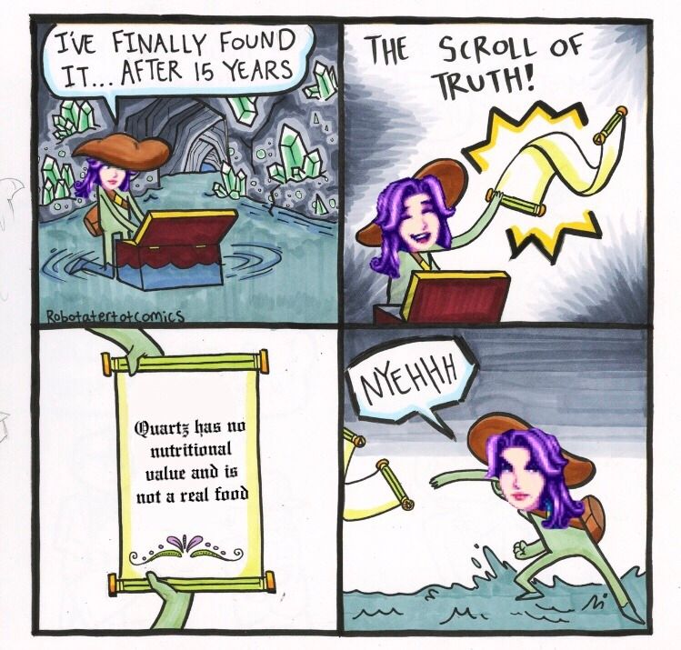 sdv abigail meme