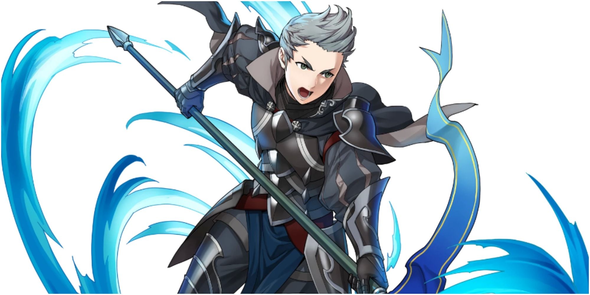 silas fire emblem