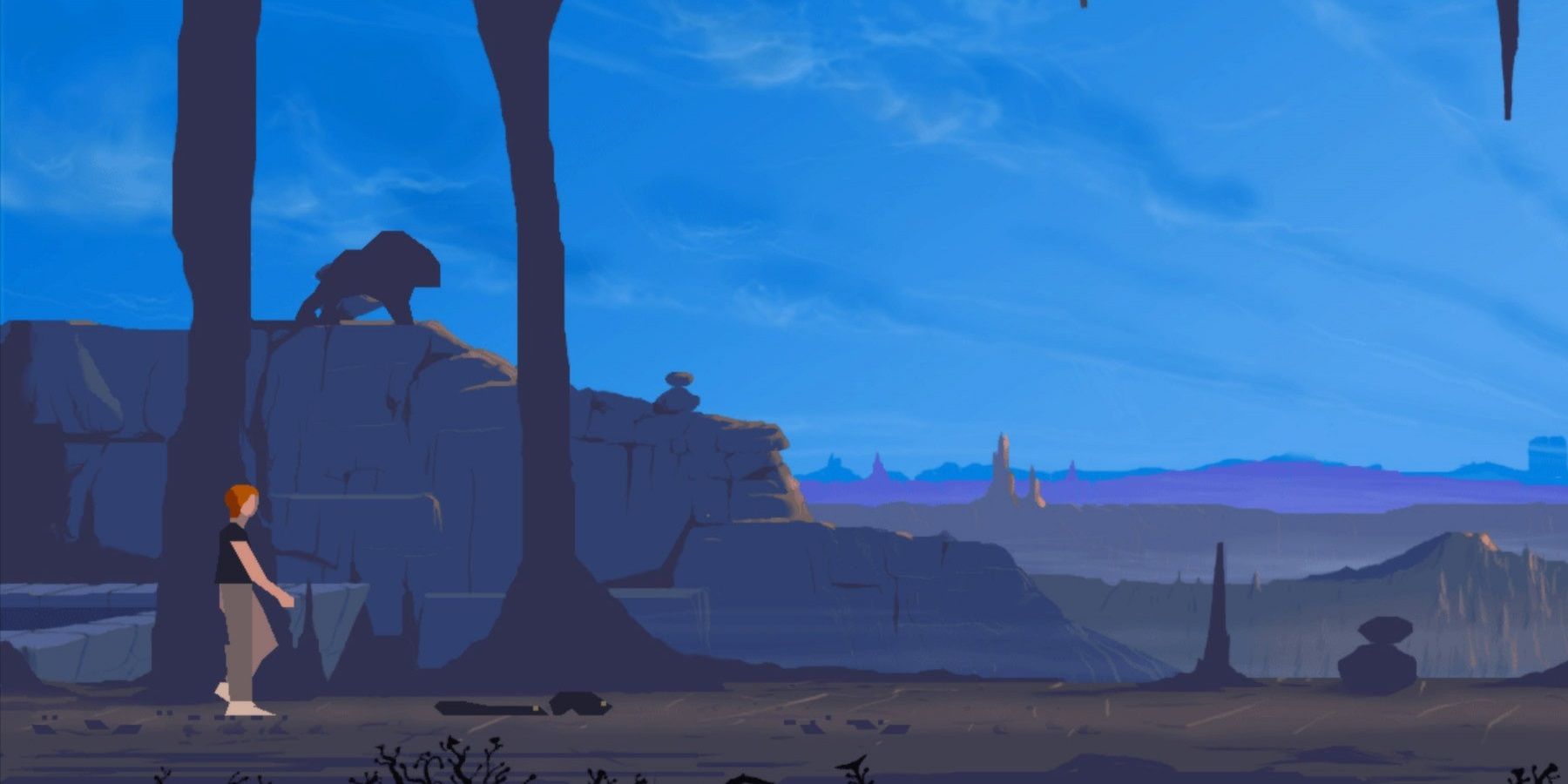 Another World